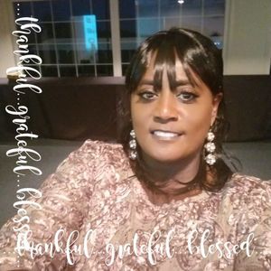 Meet your Posher, Felecia